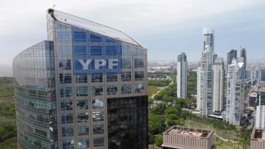 Juicio por YPF: la Justicia de Estados Unidos dio el primer paso para aplicar el embargo
