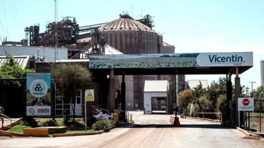 La Corte falló a favor de Vicentin en una causa millonaria por el impuesto a las ganancias