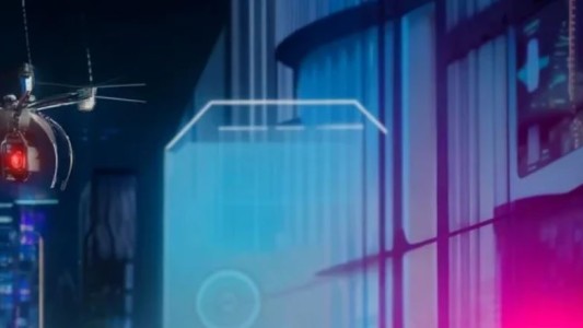 Redes sociales e Inteligencia Artificial: Bullrich pone en marcha protocolo de ciberpatrullaje