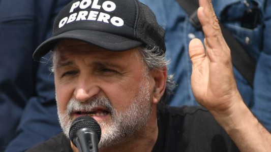 Ordenaron la inhibición general de los bienes de Eduardo Belliboni en la causa por el manejo de planes sociales