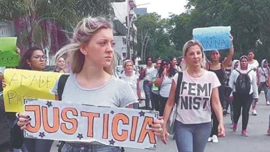 Abuso sexual de una menor en Santiago del Estero: 10 años después un abogado y un odontólogo, eximidos de prisión, van a juicio oral