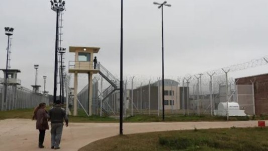 Un preso creó una aplicación, pidió prisión domiciliaria para desarrollarla y se la quiere mostrar a Milei