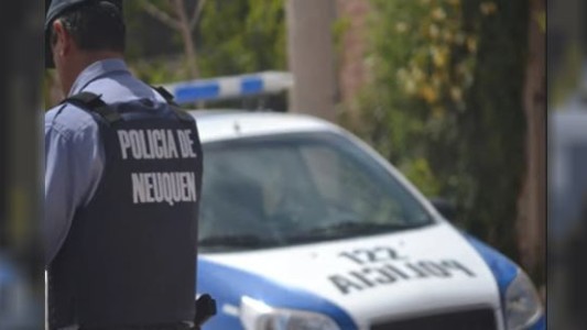 Encontraron muerta a una menor de 10 años en Neuquén: creen que cumplió un reto viral