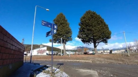 Bariloche: estaba en una fiesta, lo apuñalaron, salió a buscar ayuda y murió