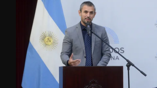 Aumentan un 80% los sueldos de los diputados nacionales