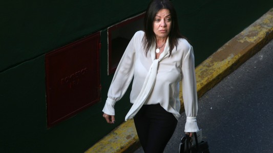 Escándalo de los alimentos: Diputados convoca a la ministra Pettovello para el martes