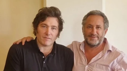 La Justicia pidió información “urgente” al Ministerio de Capital Humano por los contratos con organismos internacionales