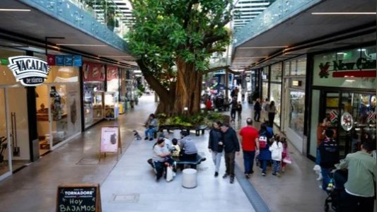 El consumo en la era Milei: ¿cómo cubre la clase media el poder adquisitivo perdido?