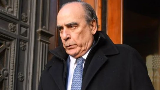 Ley Bases: Francos traspasó obras públicas a gobernadores para avanzar en la aprobación del proyecto