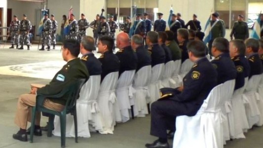 Se hacía pasar por subjefe policial para realizar capacitaciones: fue descubierto y deberá pagar una multa