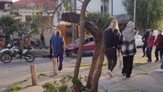 Lanús: mató a su hermano por la herencia de una casa