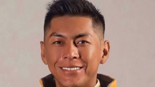 Absolvieron al salteño que intentó cobrar el IFE cuando era concejal