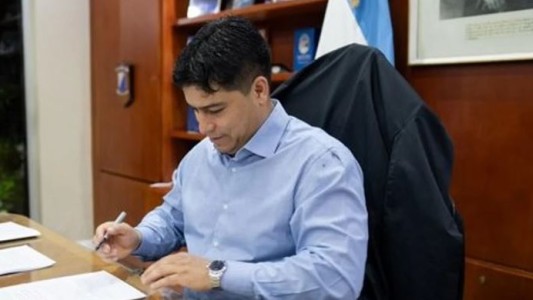 La Legislatura de Santa Cruz derogó la polémica Ley de Lemas