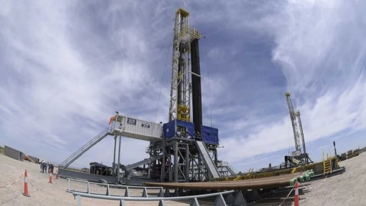 Cuáles son los proyectos de inversión que se potenciarán tras la aprobación del RIGI