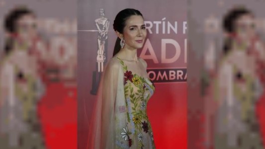 Todo sobre los Martín Fierro de Radio 2024: los ganadores