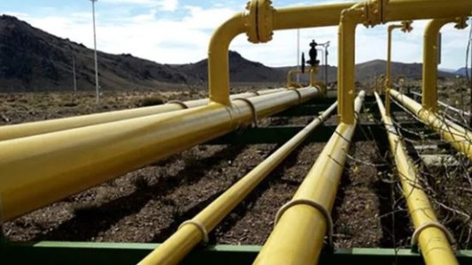 Enarsa acordó con Bolivia la continuidad de la provisión de gas para abastecer la demanda del norte del país