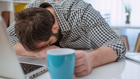 Los controles de compañías para descubrir simulaciones de sus empleados durante el teletrabajo