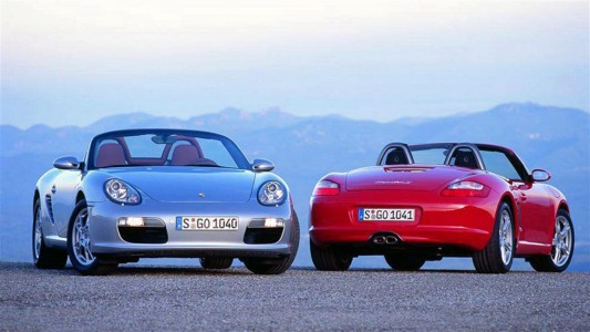 Dice que ganó un auto 0 Km, pero le entregaron uno de juguete