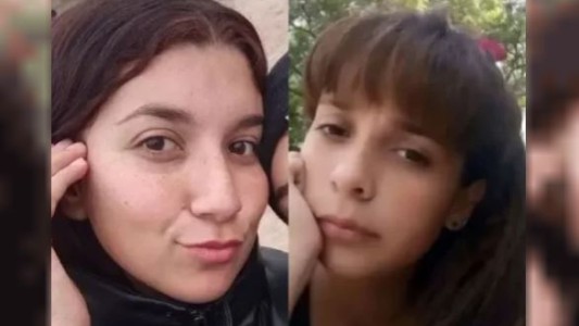 Mataron a dos mujeres en Santiago del Estero y detuvieron al novio de una de ellas
