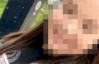 La adolescente de 13 años que era buscada en La Plata fue encontrada en un hotel de Mar del Plata