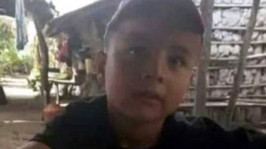 Se abre otra causa en federal por la desaparición de Loan y ante la posibilidad de un secuestro