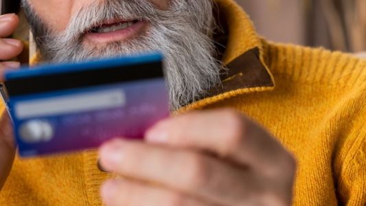 Condenan a empresa por generar débitos automáticos por servicios no contratados