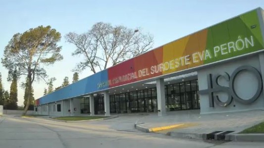 Córdoba: Un nene de 9 años llegó con fiebre a un hospital y dio positivo de cocaína en sangre