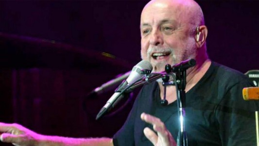 Tom Petty murió por una sobredosis accidental, según la autopsia