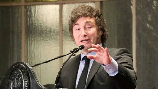 El Gobierno evita tomar postura en la interna del PRO y define su relación con Macri