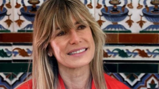 España: la esposa del presidente del Gobierno comparece ante el tribunal