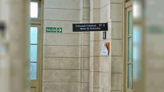 Bahía Blanca: Una mujer será encarcelada por promover sexualmente a su hija