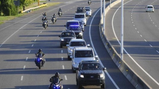 Los Rolling Stones lanzaron "Blue & Lonesome", su primer disco en once años