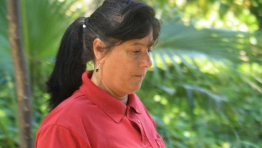 La historia de la barrendera que resolvió un crimen por ser fanática de una serie estadounidense