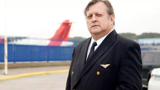 Pablo Biró: "La desregulación total del sistema aerocomercial no funciona en ningún lugar del mundo"