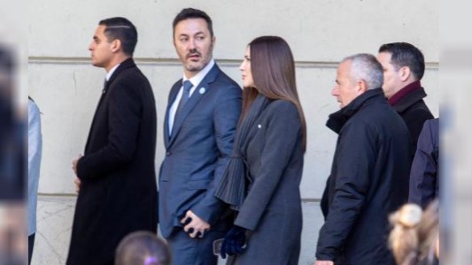 Detectan en Defensa gastos por $200 millones por compra de drones y aviones que nunca se entregaron