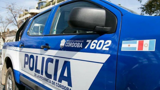 Encontraron a una beba muerta en una bolsa de basura
