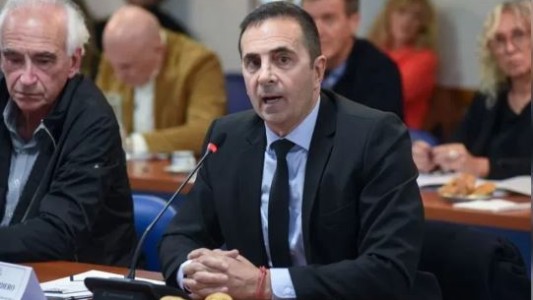 El Gobierno convocará a una mesa tripartita con representantes empresariales, sindicales y del Poder Ejecutivo