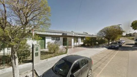 Prisión domiciliaria para la docente acusada por abuso en Trelew