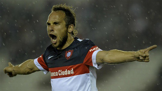 Copa Argentina: San Lorenzo derrotó a Godoy Cruz 3 a 1 y está en cuartos