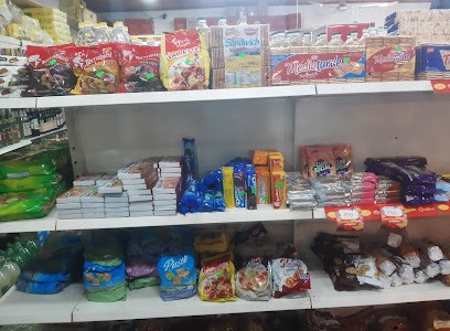 José. C Paz: le dieron tres tiros a una empleada de un comercio durante un robo