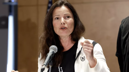 Actores de videojuegos en huelga: piden protecciones laborales frente al avance de la inteligencia artificial