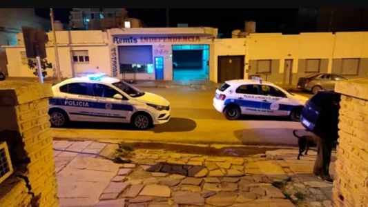 Imputaron por "homicidio culposo" a la madre del nene que falleció durante un incendio en el living de su casa