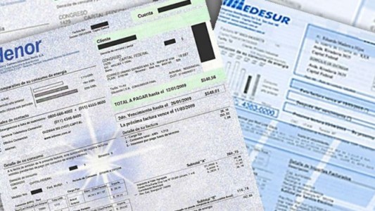 El Gobierno extendió el plazo para la inscripción en el registro que permite mantener subsidios energéticos