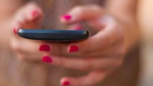 Denunció que encontró un cadáver decapitado: era una muñeca sexual