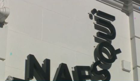 Abrió un nuevo espacio cultural en Villa Ortúzar: "Estamos jugando un partido netamente barrial"