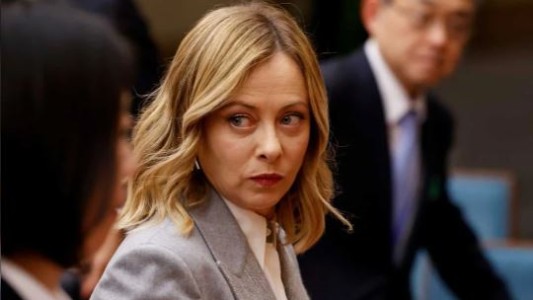 Siete países de la UE piden que se publiquen las actas de la votación en Venezuela