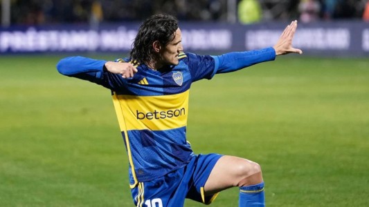 Boca buscará quedarse con los tres puntos ante Independiente Rivadavia