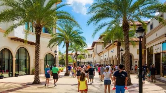 Disney solicitó que se desestime la demanda por la muerte de una médica porque el viudo se suscribió a Disney+