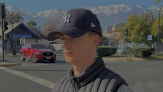 Asesinaron de un balazo a un joven trader en Burzaco