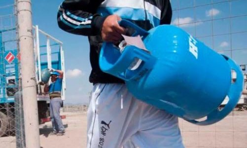 El Gobierno desreguló el mercado del gas y los precios de las garrafas podrán fijarse sin un tope máximo